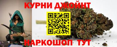 эйфоретик Балаково